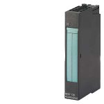 کارت آنالوگ PLC زیمنس 6ES7134-4GB52-0AB0