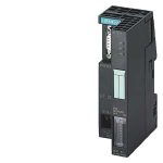 ماژول PLC زیمنس 6ES7151-1BA02-0AB0