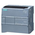 سی پی یو PLC زیمنس 6ES7214-1AG40-0XB0