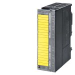 کارت ورودی آنالوگ PLC زیمنس 6ES7336-4GE00-0AB0