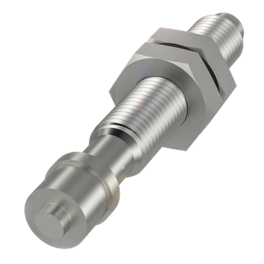 پایه نگه دارنده بالوف BES 08-FA-49