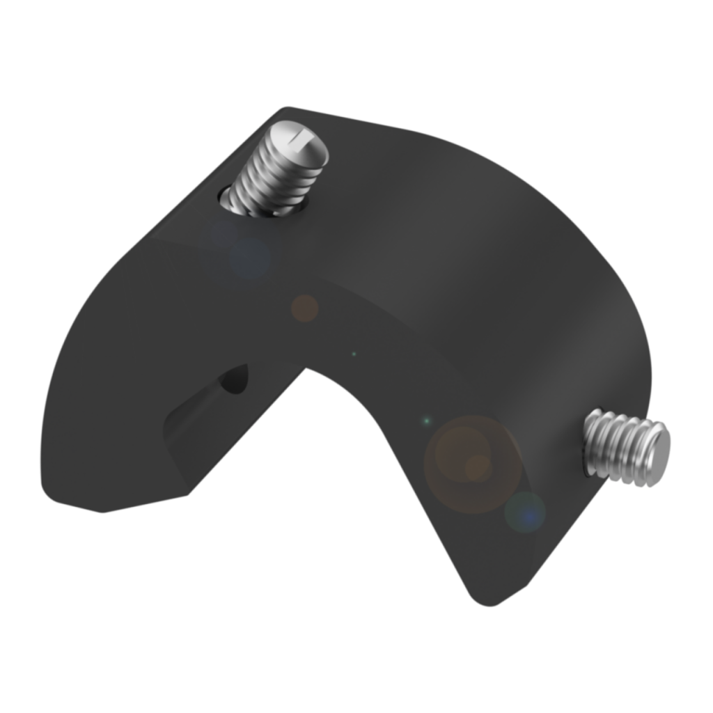 مگنت بالوف BMF 21-HW-10