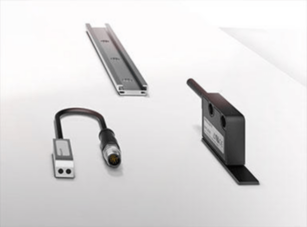 هد مگنتی بالوف BML-S2B0-Q51H-M400-H0-KA00,4-S284