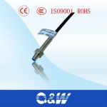 سنسور القایی کیو اند دبلیو LM5-3001PA