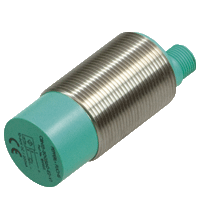 سنسور خازنی پپرل اند فوکس CCN15-30GS60-A2-V1