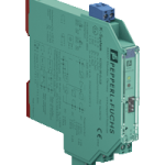 بریر ضد انفجار پپرل اند فوکس KCD2-SCD-Ex1.LB