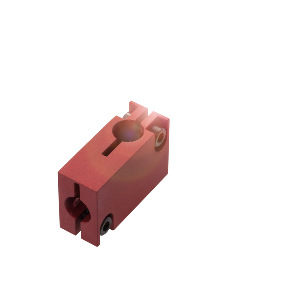 پلانجر بالوف BES 08-FA-BS-8,0-W