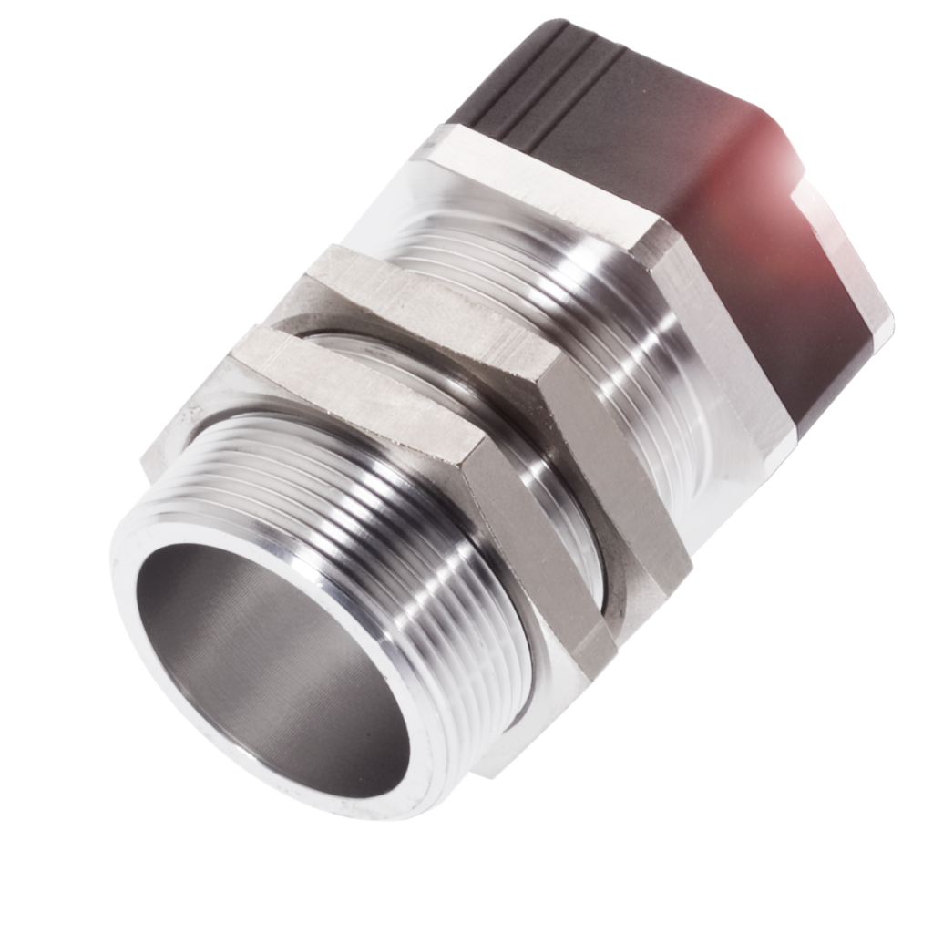 پایه نگهدارنده بالوف BES 30,0-KH-10L