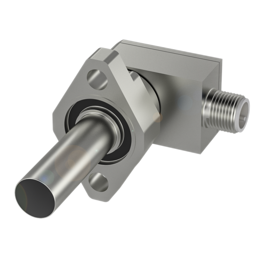 سنسور القایی بالوف BES 516-300-S295-1.250-S4