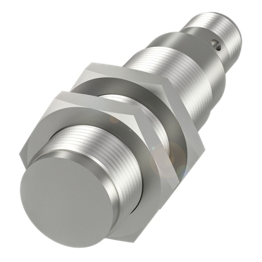 سنسور القایی بالوف BES M18EG1-PSC50S-S04G-S