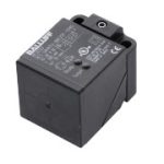 سنسور القایی مکعبی بالوف BES Q40KFU-PAC15A-S04G