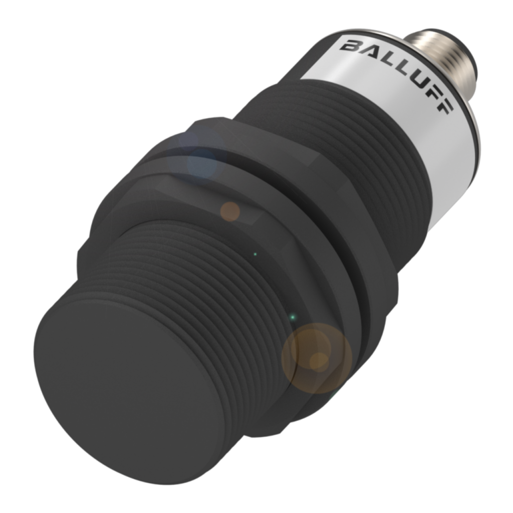 ُسنسور RFID بالوف BIS L-300-S115