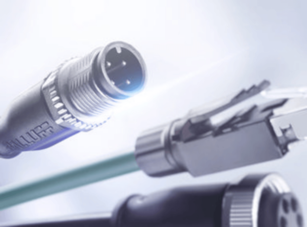 سوکت نری بالوف BKS-S 78M-00