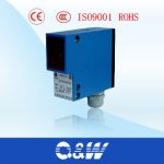 چشم الکترونیکی کیو اند دبلیو G100-3C101NC