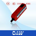 چشم الکترونیکی کیو اند دبلیو G13-3A10NA