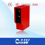 چشم الکترونیکی کیو اند دبلیو G139-3B5PC