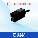 چشم الکترونیکی کیو اند دبلیو G15-3A10NA