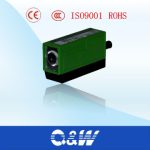 چشم الکترونیکی کیو اند دبلیو G17-3C3PA