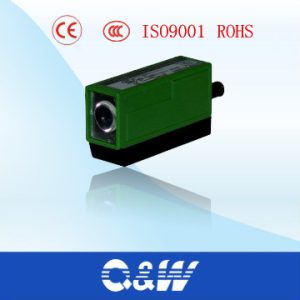 چشم الکترونیکی کیو اند دبلیو G17-3A30NA