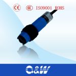 چشم الکترونیکی کیو اند دبلیو G18-2A10LA