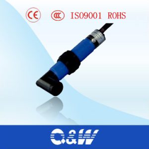 چشم الکترونیکی کیو اند دبلیو G180-2C5JC