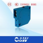 چشم الکترونیکی کیو اند دبلیو G23-3A10NA