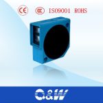 چشم الکترونیکی کیو اند دبلیو G24-3C5NC