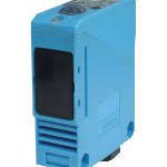 چشم الکترونیکی کیو اند دبلیو G25-3C7PC