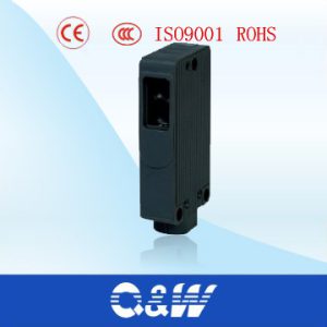 چشم الکترونیکی کیو اند دبلیو G33-3A10NC