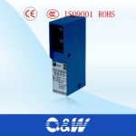 چشم الکترونیکی کیو اند دبلیو G35-3A50NC