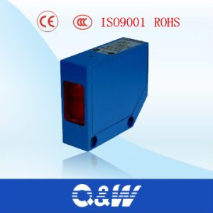 چشم الکترونیکی کیو اند دبلیو G40-3C3PC