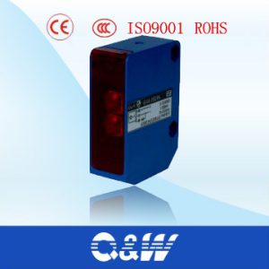 چشم الکترونیکی کیو اند دبلیو G44-3C5PA