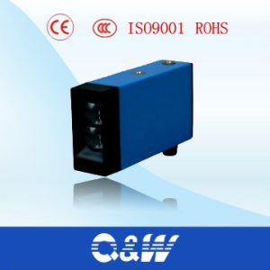 چشم الکترونیکی کیو اند دبلیو G54-3A20PC