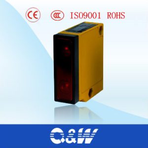 چشم الکترونیکی کیو اند دبلیو G55-3C4PA