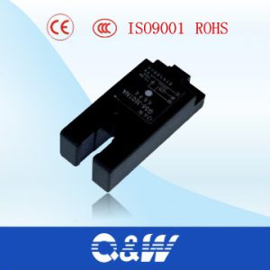 چشم الکترونیکی کیو اند دبلیو G56-3E01PC