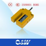 چشم الکترونیکی کیو اند دبلیو G65-3E01PC