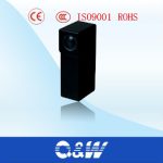 چشم الکترونیکی کیو اند دبلیو G68-3C5NC