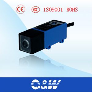 چشم الکترونیکی کیو اند دبلیو G70-3B2PC