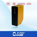 چشم الکترونیکی کیو اند دبلیو G71-3C5NC