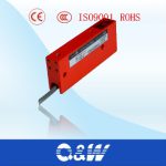 چشم الکترونیکی کیو اند دبلیو G72-3C5PC