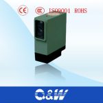 چشم الکترونیکی کیو اند دبلیو G75-3B3NC