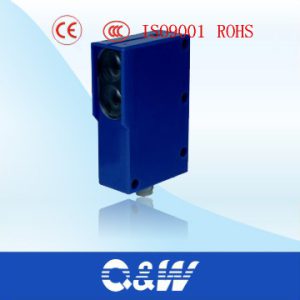 چشم الکترونیکی کیو اند دبلیو G78-2B2JC