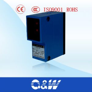 چشم الکترونیکی کیو اند دبلیو G85-3C101NC