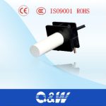 سنسور القایی کیو اند دبلیو LM20-3010PA