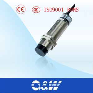 سنسور القایی کیو اند دبلیو LM22-3010PC