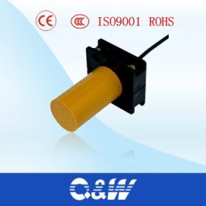 سنسور القایی کیو اند دبلیو LM34-3017PC