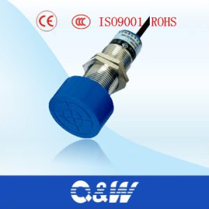 سنسور القایی کیو اند دبلیو LM40-3020PC