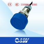 سنسور القایی کیو اند دبلیو LM480-2025B