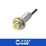 سنسور اثرهال کیو اند دبلیو SM12-3010PA