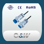 سنسور آنالوگ کیو اند دبلیو XM24-3008PMI